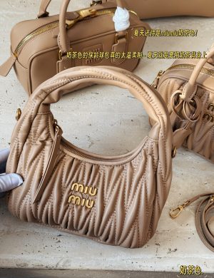 Miumiu Girl