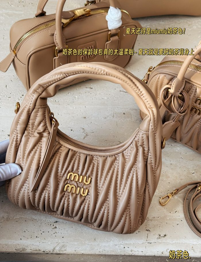6079a3bad7.jpg