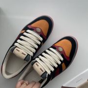 6080d37303070e8eede27b0b134beebc