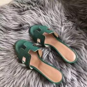 608115ef1ecc6555428b7900bf045bbd
