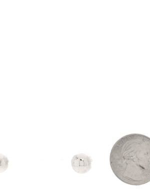 6088516820a0038d3ec0b728dc977d43