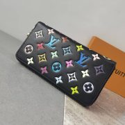608f9abc43.jpg