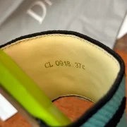 60af52391931c6cc6cc22c041b9400fd