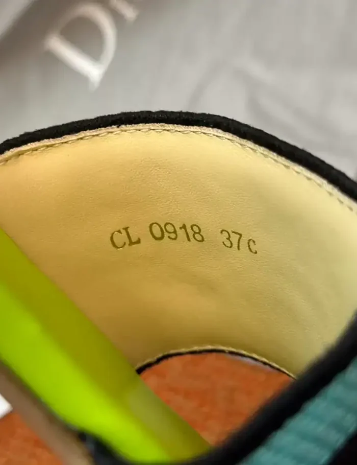 60af52391931c6cc6cc22c041b9400fd