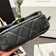 60d892cb80.jpg