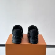 60f3a00656c35ab97c0bf7d0243f3d7b
