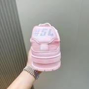 6110a0110ed1680ff720953776dbf908
