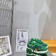 617b87540282880aed3bb0f89db4f547