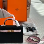 618d78e1d5.jpg