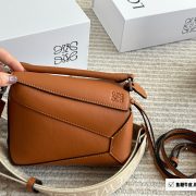 619b34a0f4-1.jpg