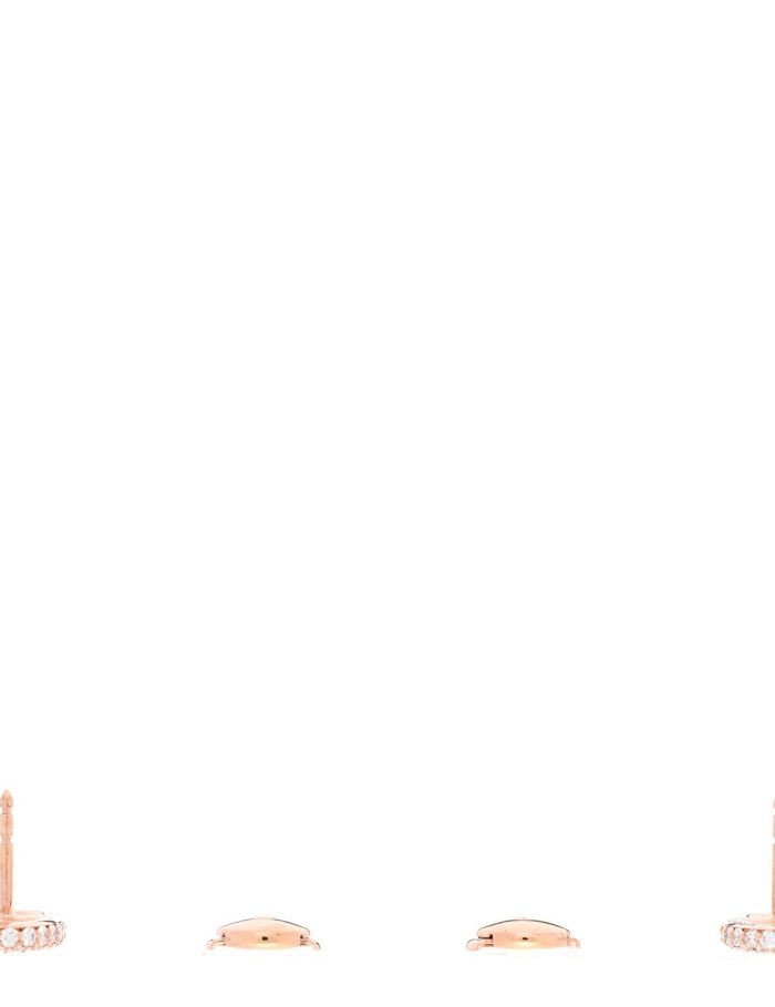 61c3b40cc8a5ac4c6bf795be4836eccb