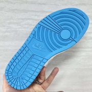 61c554fba2afcccc69c2f1e75ea91a06