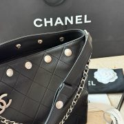 61cc956487-1.jpg