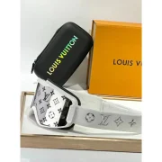 61df27475e2d19db0cf3098e5c030ede