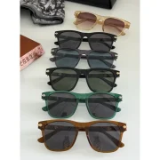 61f1a0170cea757a57607981db0cdf50