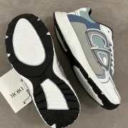 61f629f9a7af61b0352f8cdff2c7f014