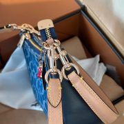 61fd431223-1.jpg