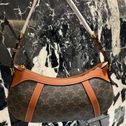 6239cceccb-1.jpg