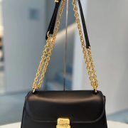 623d0f8d71-1.jpg