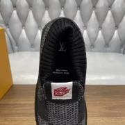 6258d1277595831bd738d369c3df68ee