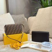6297d990ab.jpg
