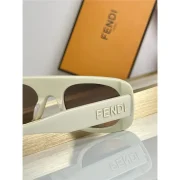 629e02f76f180368b44048b53aed4928