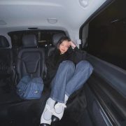 62b26c4af2-1.jpg