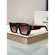 62c175e18975c42f700830ddc6eed20a