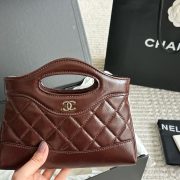 62dbb221aa.jpg