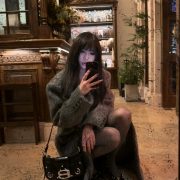 63097e36a5.jpg