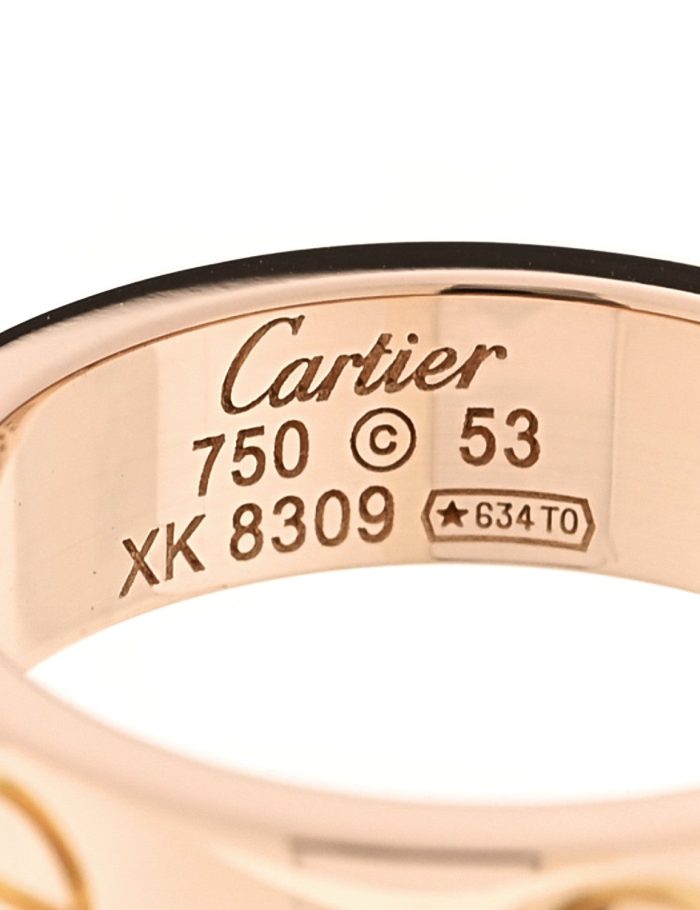 630c10a5499e4601e553394989e98465
