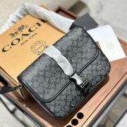 6322a1cbce-1.jpg