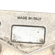 639e0989bb107d12eae38fe51f3f18ec
