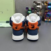63b016775a4209414071e526f59ce312