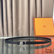 63c5390be96f269aed10dd772800a7e1