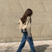 63ea5b229b-1.jpg