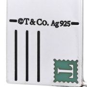 63f38d28c55dcdfc4cf0543efd8bf6a3