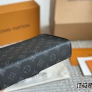 641d9f0d54.jpg