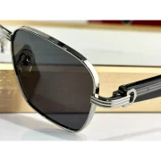 643d4e505db11f73c660ae584b9278ab