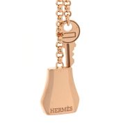 645f4b032158c8c1ca6ebac066d46f62