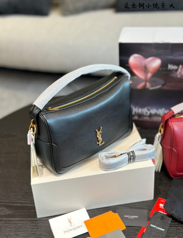 646135dd57.jpg