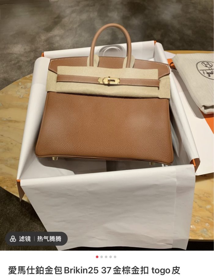 6475fb0843.jpg