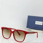 64866c7cb616ecb00e14e8cad8bddc2e