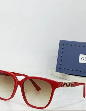 64866c7cb616ecb00e14e8cad8bddc2e