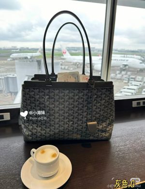 Goyard Bellechasse