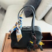 650f708593-1.jpg