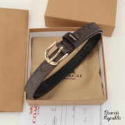 652459885276756535e142bb9200b47c