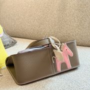 652f7a4abe-1.jpg