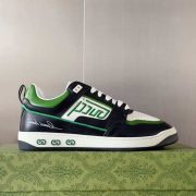 656ebb03fbecea97d480c9221af5b496