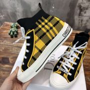 659e30098e9f02a0e3dae84798dbe97d
